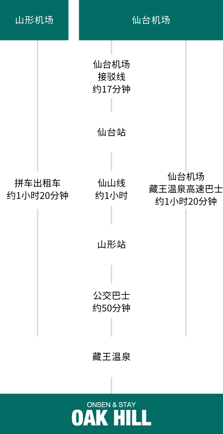乘坐飞机的游客