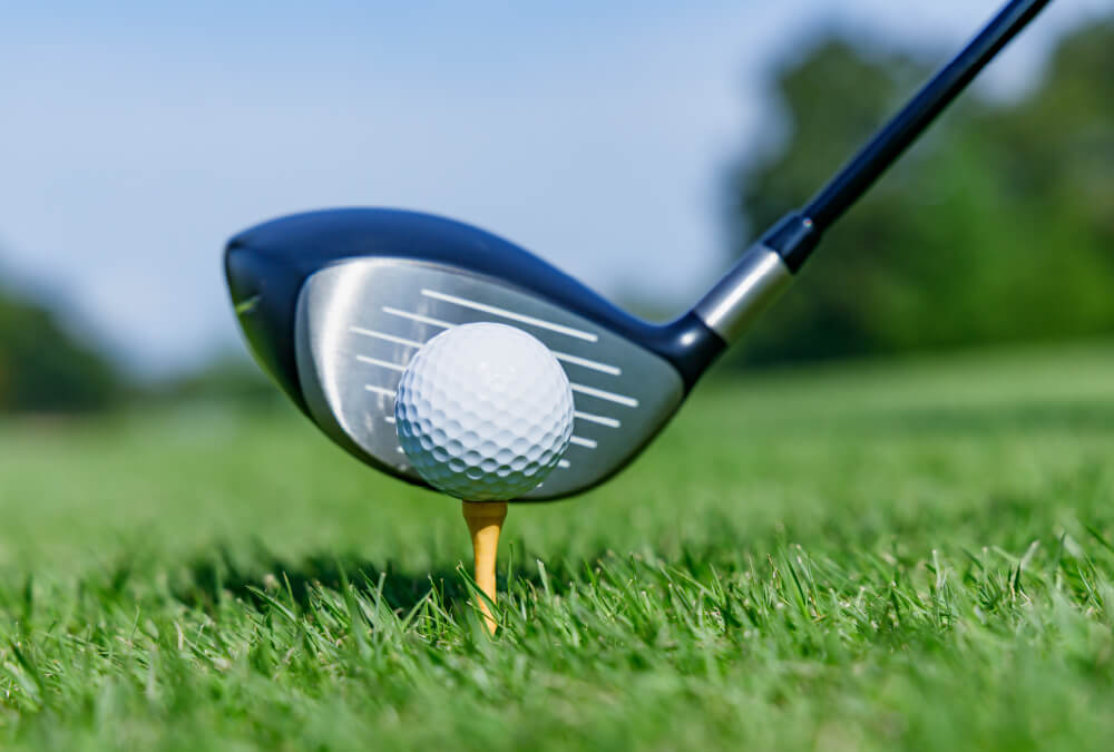 藏王鄉村俱樂部